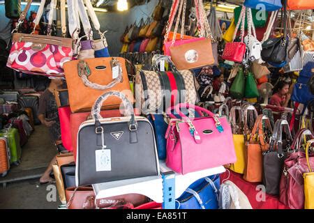 best place to buy fake bags in bangkok 2018|best designer backpacks bangkok.